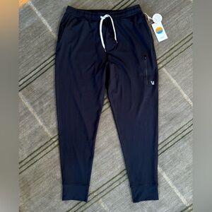 Vuori Sunday Performance Joggers
